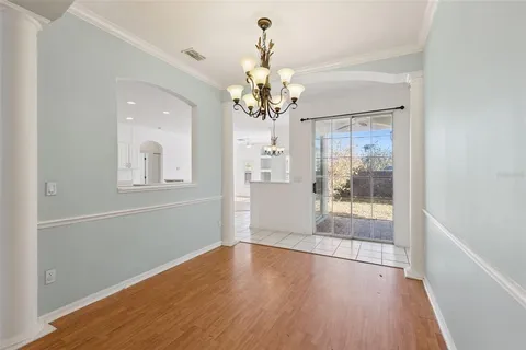 $470,000 | 5067 Jetsail Drive, Orlando, FL 32812