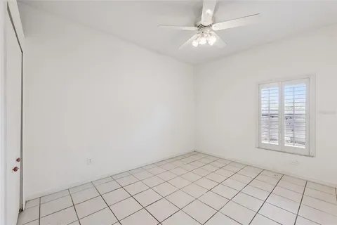 $470,000 | 5067 Jetsail Drive, Orlando, FL 32812