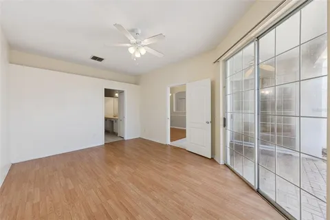 $470,000 | 5067 Jetsail Drive, Orlando, FL 32812