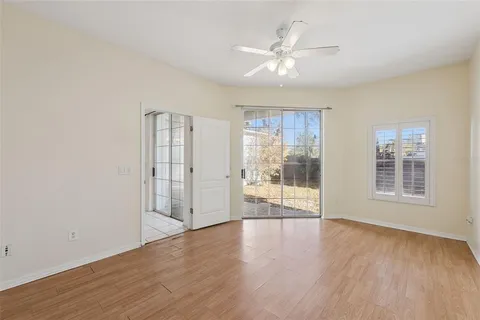 $470,000 | 5067 Jetsail Drive, Orlando, FL 32812