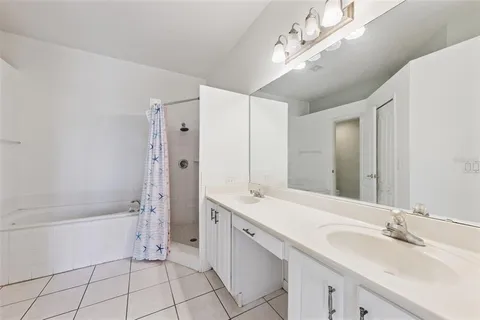 $470,000 | 5067 Jetsail Drive, Orlando, FL 32812