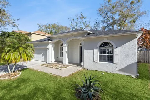 $470,000 | 5067 Jetsail Drive, Orlando, FL 32812