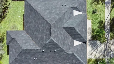 $470,000 | 5067 Jetsail Drive, Orlando, FL 32812