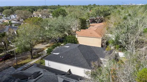 $470,000 | 5067 Jetsail Drive, Orlando, FL 32812