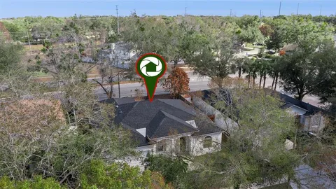 $470,000 | 5067 Jetsail Drive, Orlando, FL 32812