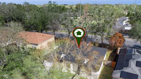 $470,000 | 5067 Jetsail Drive, Orlando, FL 32812