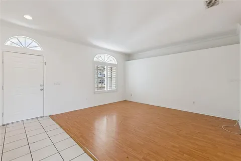 $470,000 | 5067 Jetsail Drive, Orlando, FL 32812