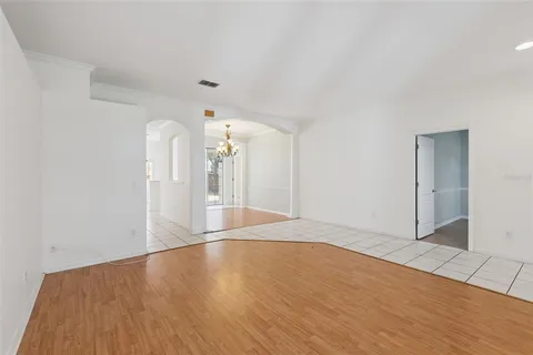 $470,000 | 5067 Jetsail Drive, Orlando, FL 32812