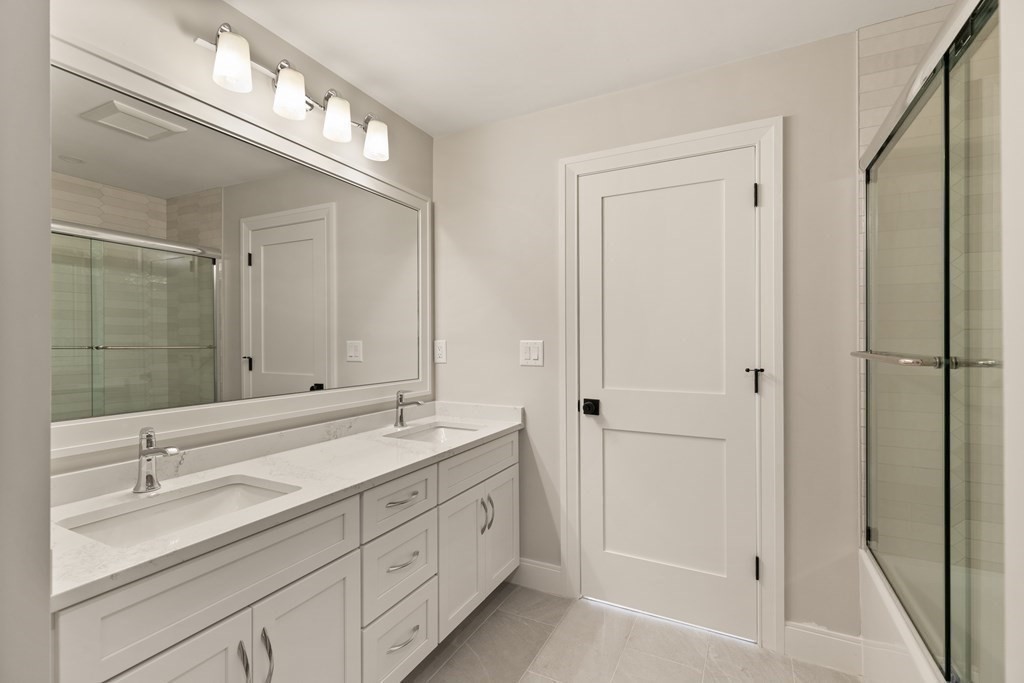 141 Pleasant Street Lexington, MA 02421 - Photo 28 of 42 Gallery Image 28