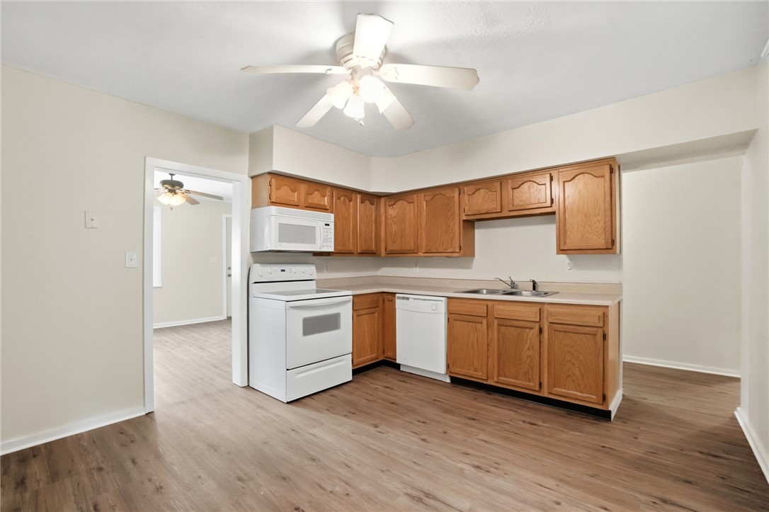 316 Hickory Drive Springfield, OH 45503 - Photo 6 of 29