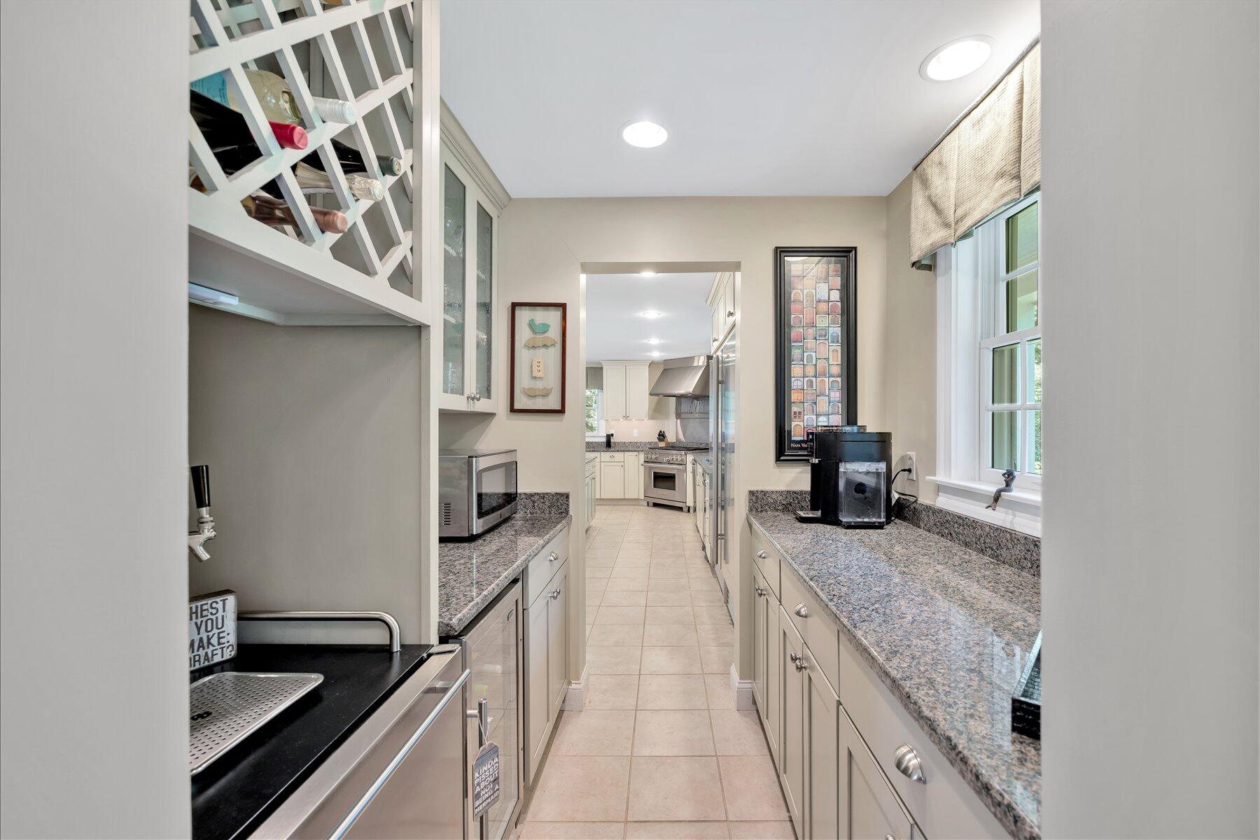 72 Highwood Way Mashpee, MA 02649 - Photo 14 of 39 mls14