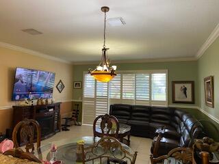 1074 Woodfield Road Greenacres, FL 33415 - Photo 5 of 30 IMG_3253 - Copy (2)