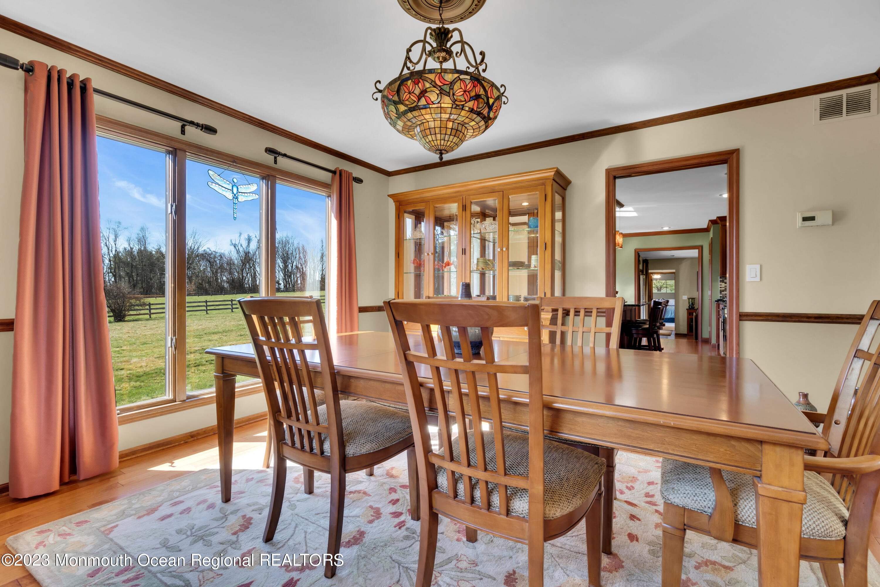 61 Burlington Path Road Cream Ridge, NJ 08514 - Photo 12 of 45 027_ros06499