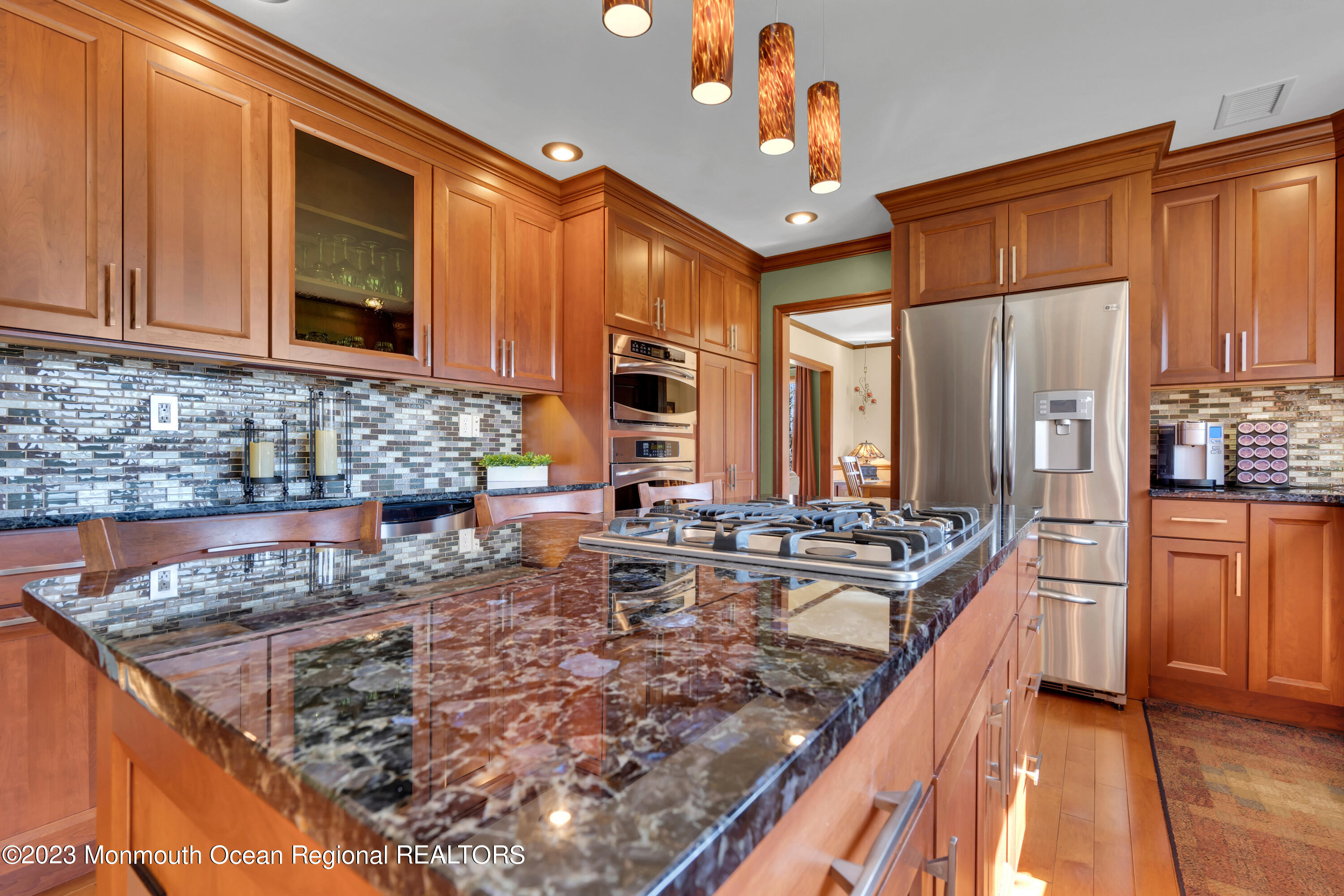 61 Burlington Path Road Cream Ridge, NJ 08514 - Photo 14 of 45 041_ros06569