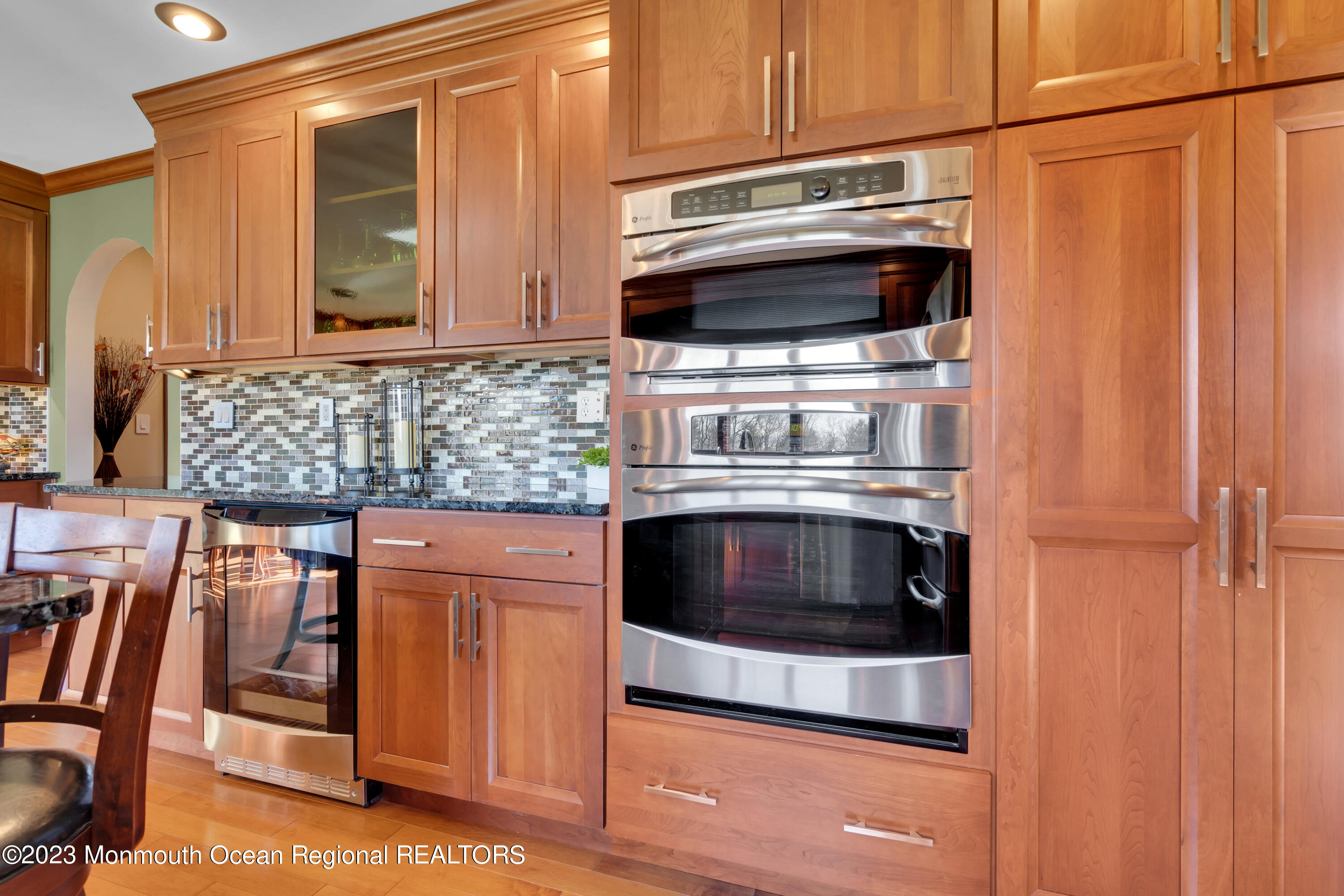 61 Burlington Path Road Cream Ridge, NJ 08514 - Photo 15 of 45 042_ros06574
