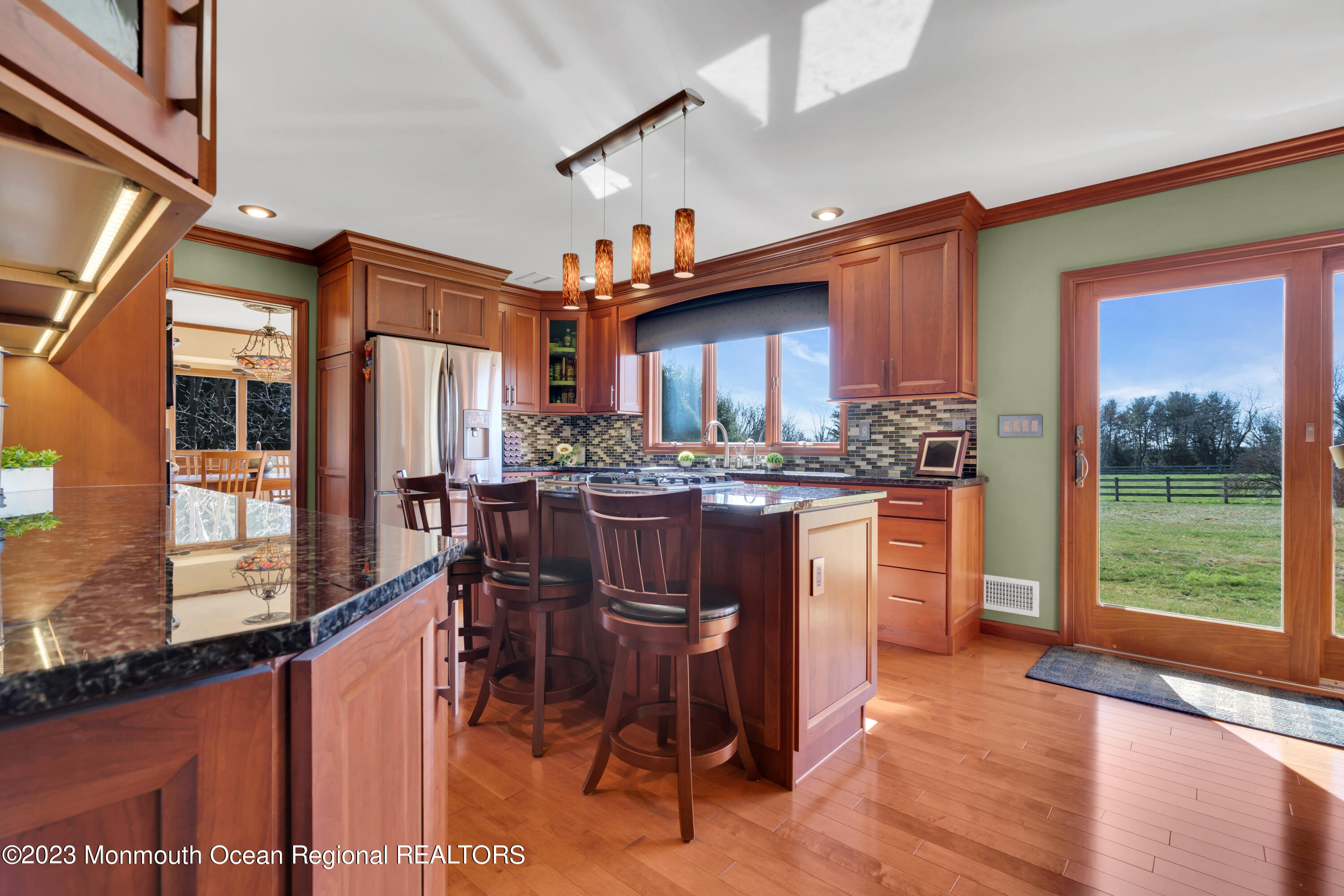 61 Burlington Path Road Cream Ridge, NJ 08514 - Photo 18 of 45 038_ros06554