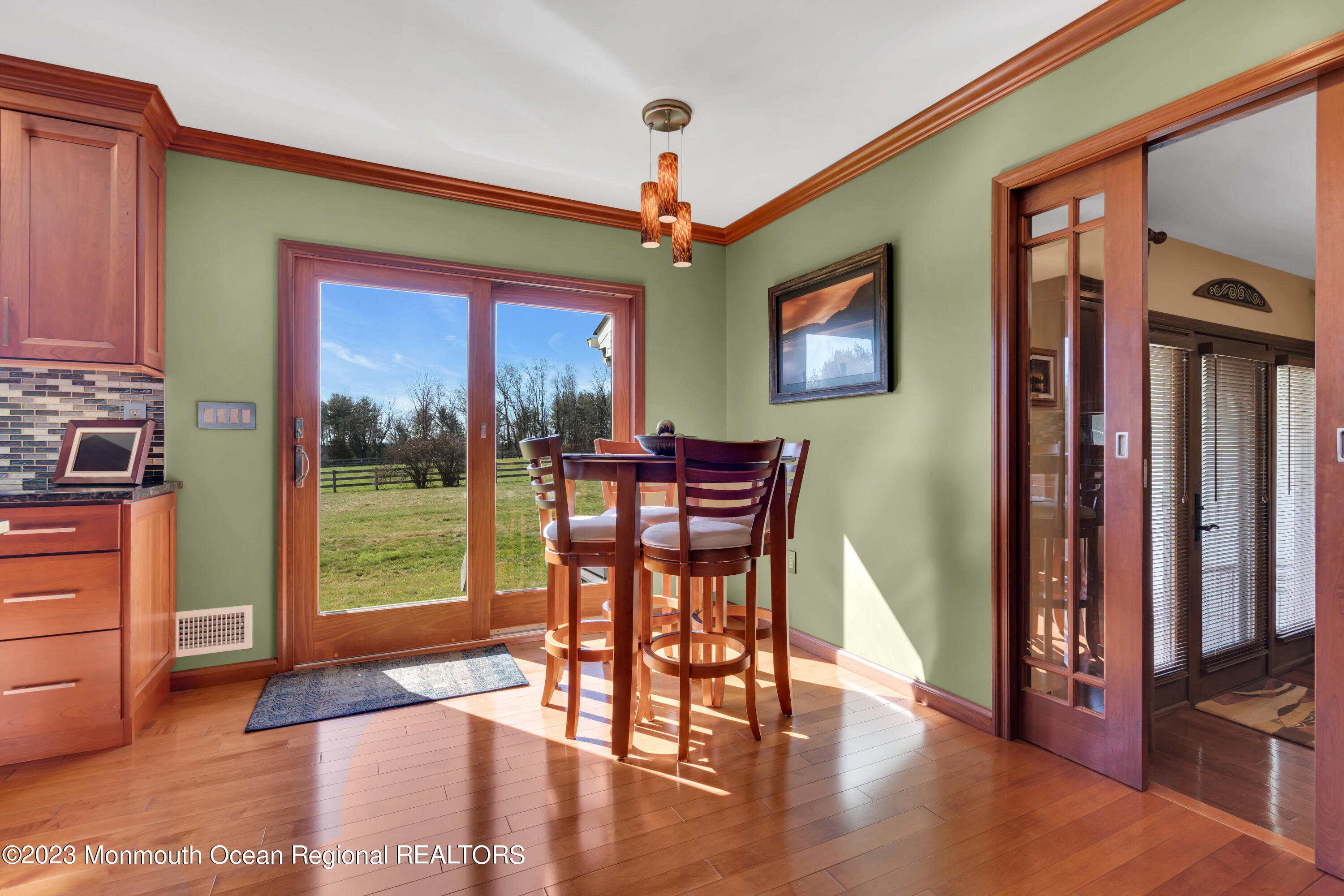 61 Burlington Path Road Cream Ridge, NJ 08514 - Photo 19 of 45 037_ros06549