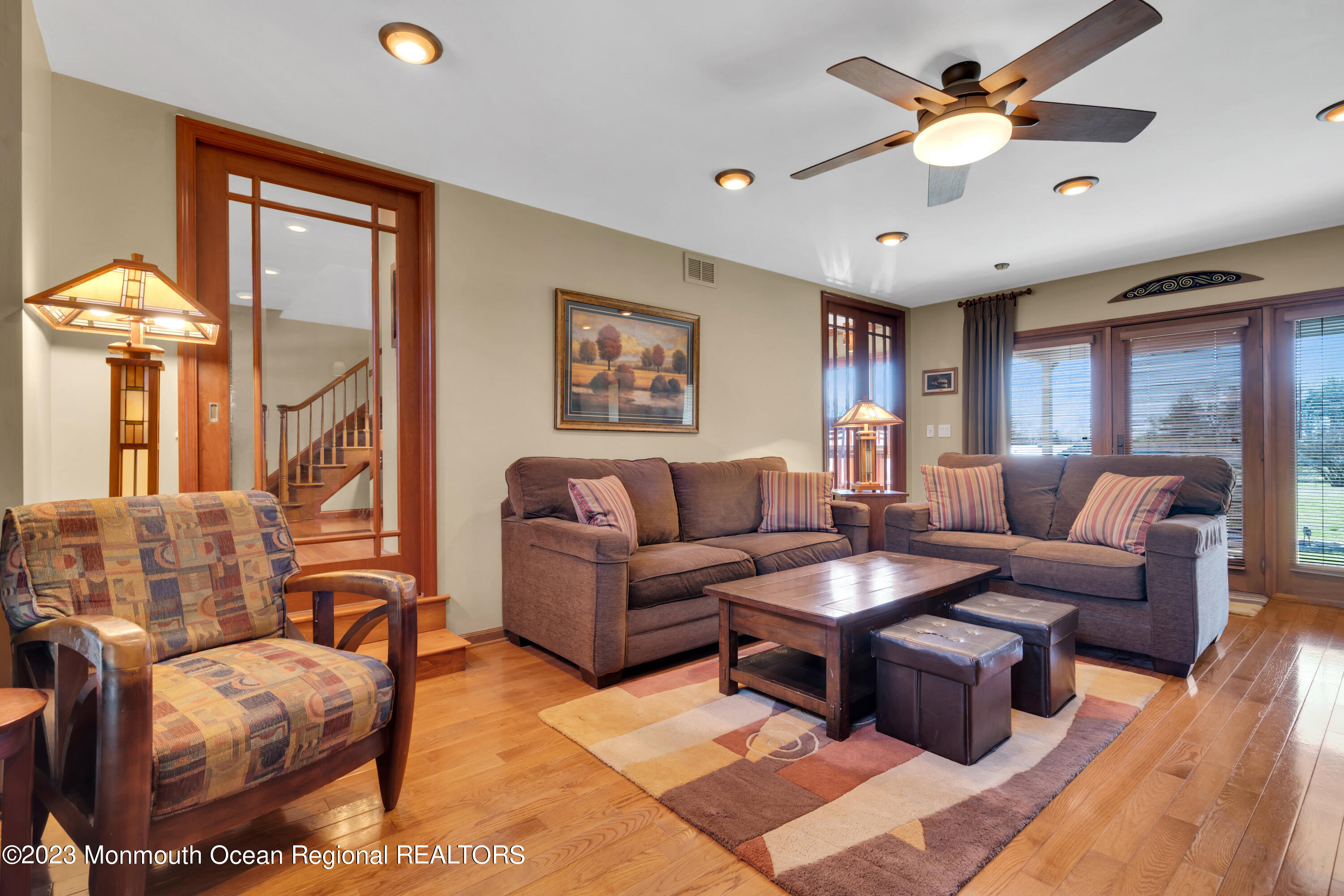 61 Burlington Path Road Cream Ridge, NJ 08514 - Photo 22 of 45 032_ros06524
