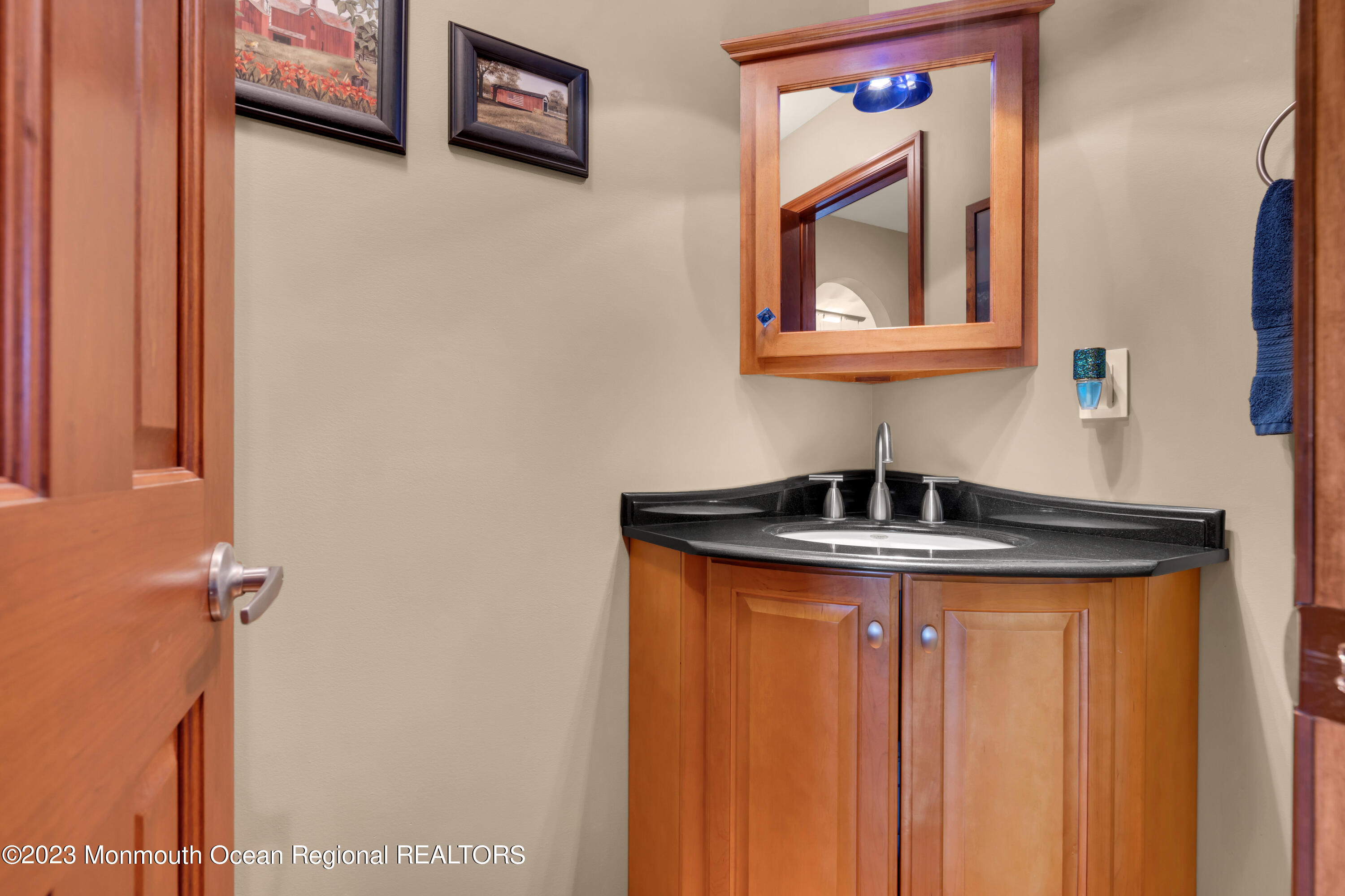 61 Burlington Path Road Cream Ridge, NJ 08514 - Photo 23 of 45 063_ros06444