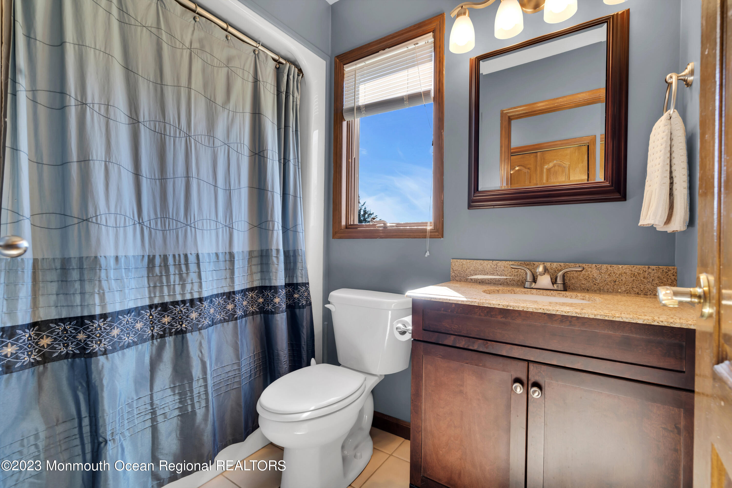 61 Burlington Path Road Cream Ridge, NJ 08514 - Photo 25 of 45 034_ros06534