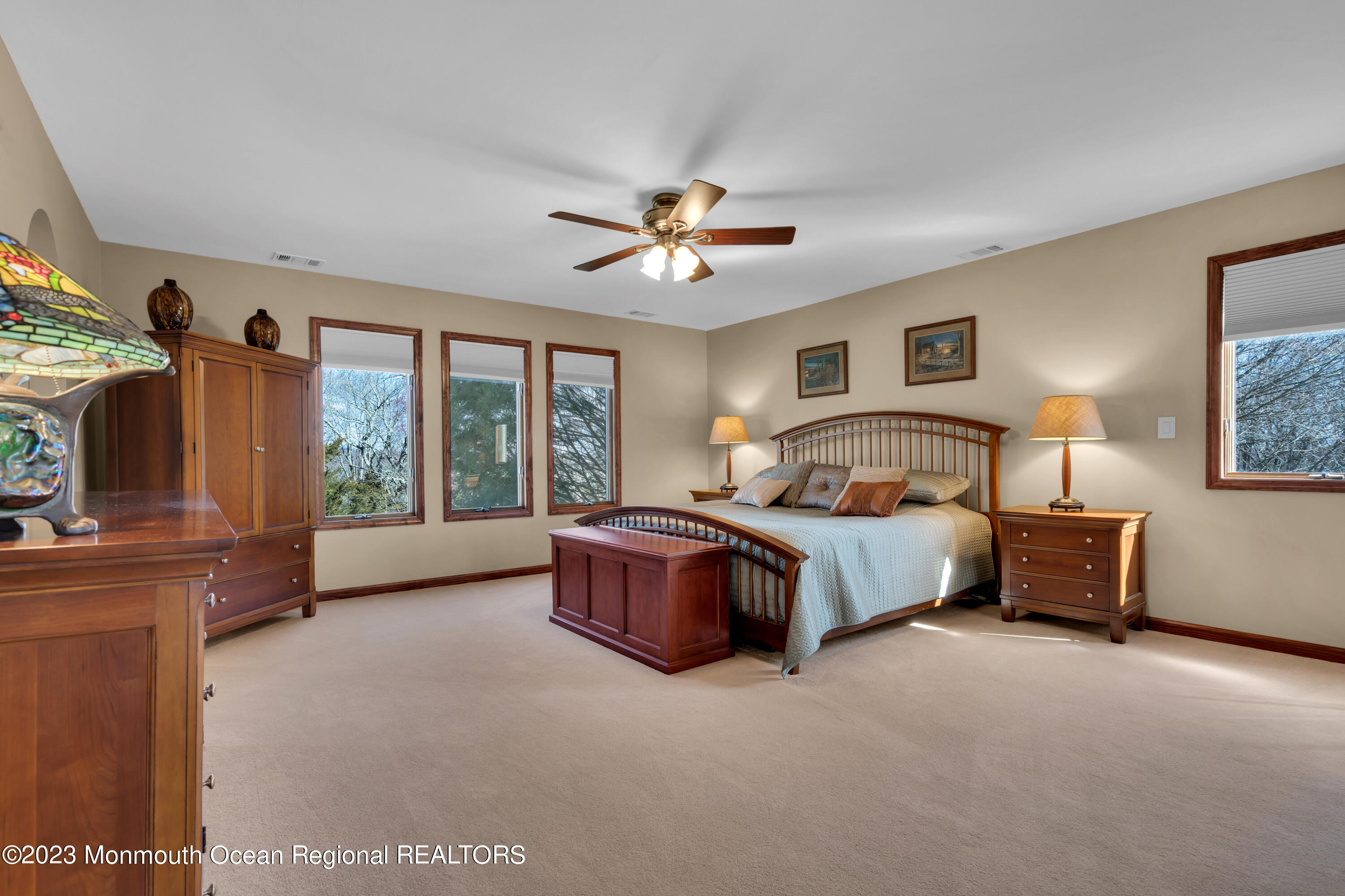 61 Burlington Path Road Cream Ridge, NJ 08514 - Photo 27 of 45 048_ros06594