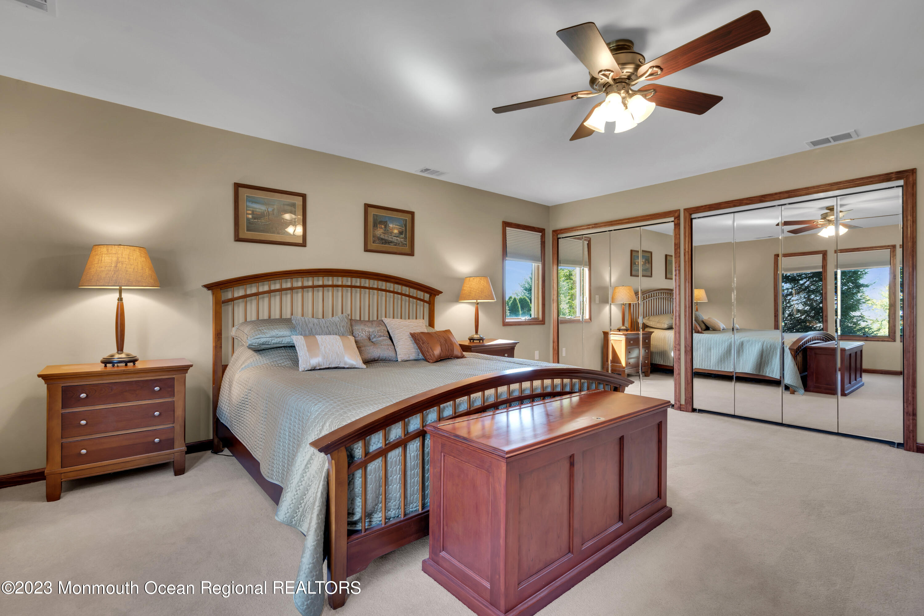 61 Burlington Path Road Cream Ridge, NJ 08514 - Photo 28 of 45 051_ros06609