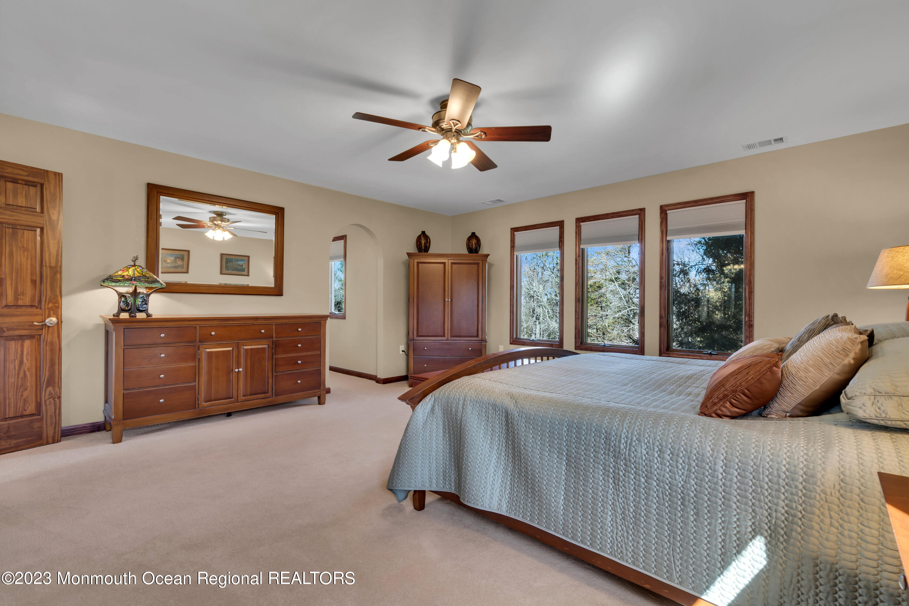 61 Burlington Path Road Cream Ridge, NJ 08514 - Photo 29 of 45 049_ros06599