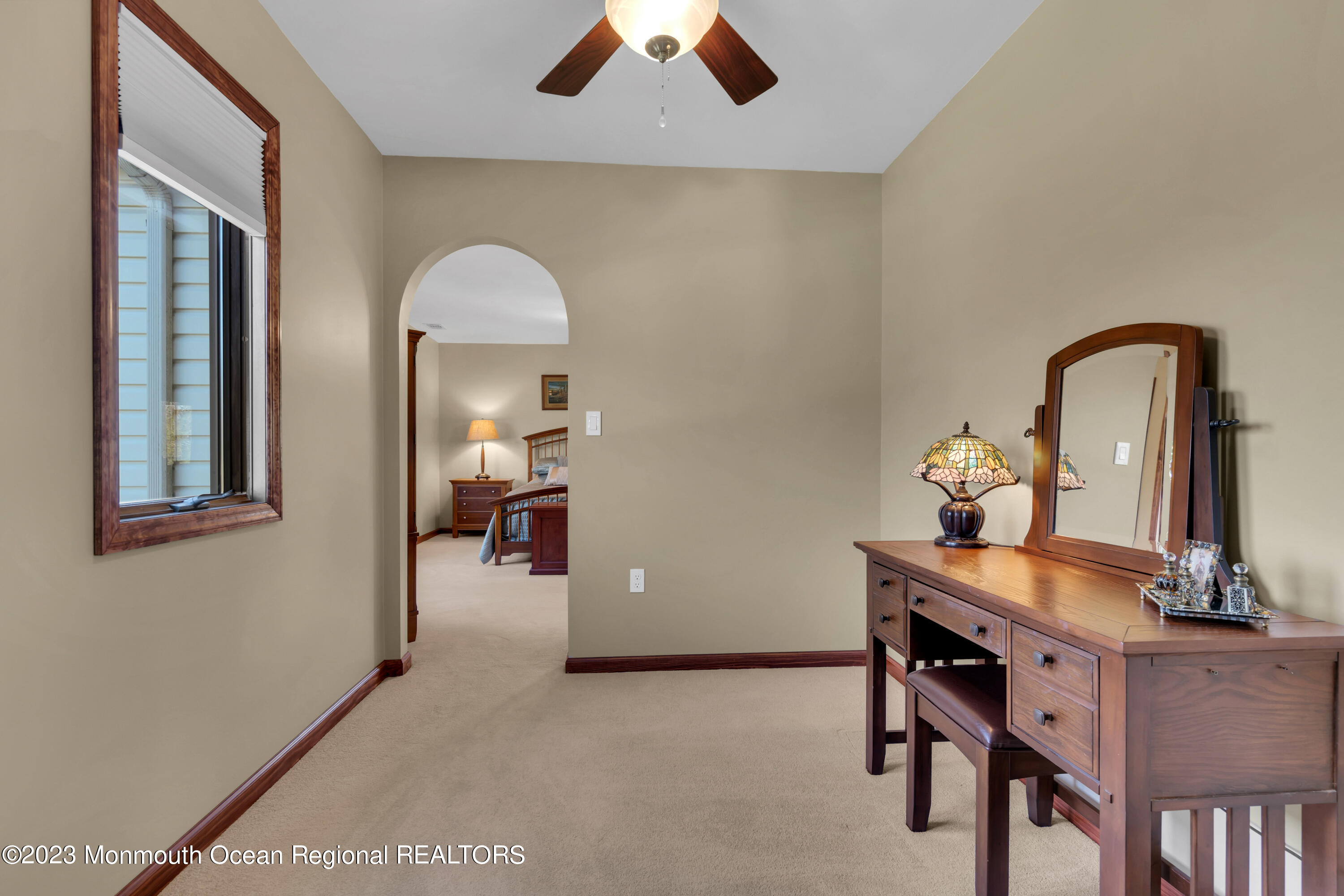 61 Burlington Path Road Cream Ridge, NJ 08514 - Photo 30 of 45 053_ros06619