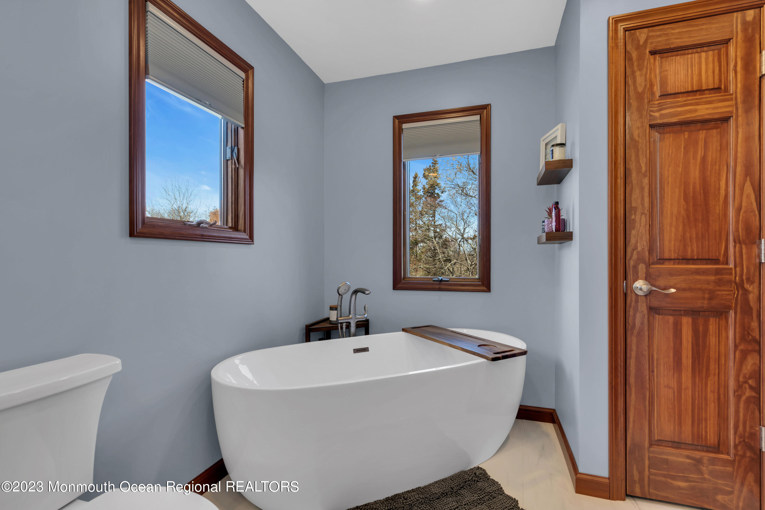 61 Burlington Path Road Cream Ridge, NJ 08514 - Photo 31 of 45 055_ros06629