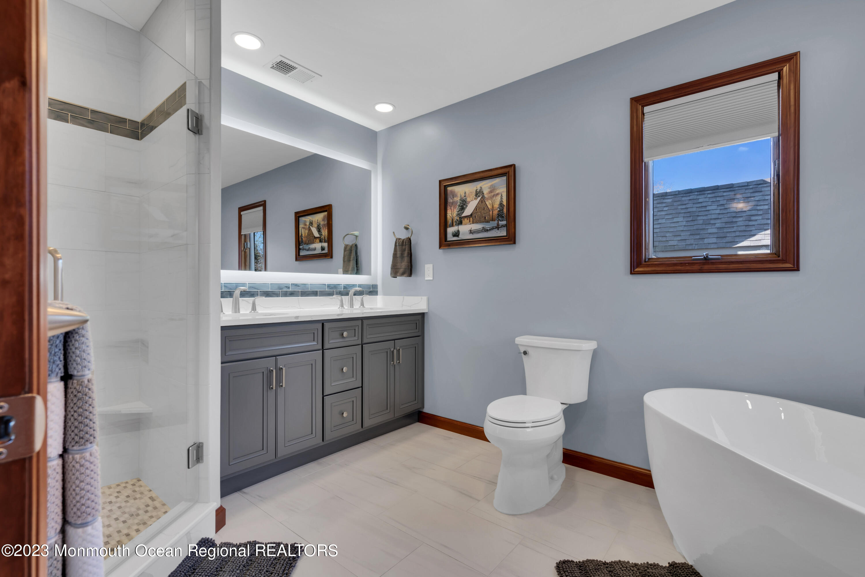 61 Burlington Path Road Cream Ridge, NJ 08514 - Photo 32 of 45 054_ros06624