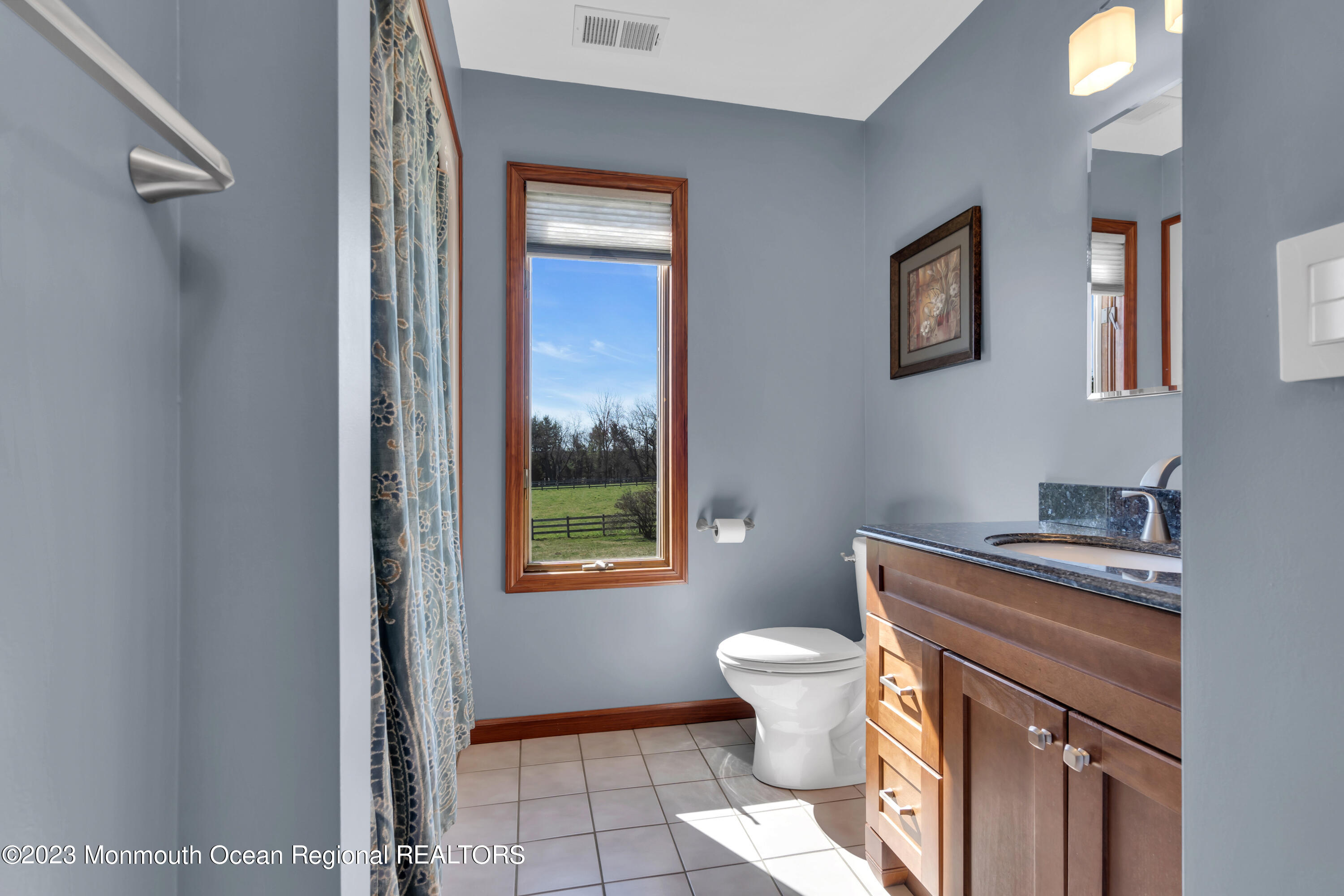 61 Burlington Path Road Cream Ridge, NJ 08514 - Photo 35 of 45 058_ros06644