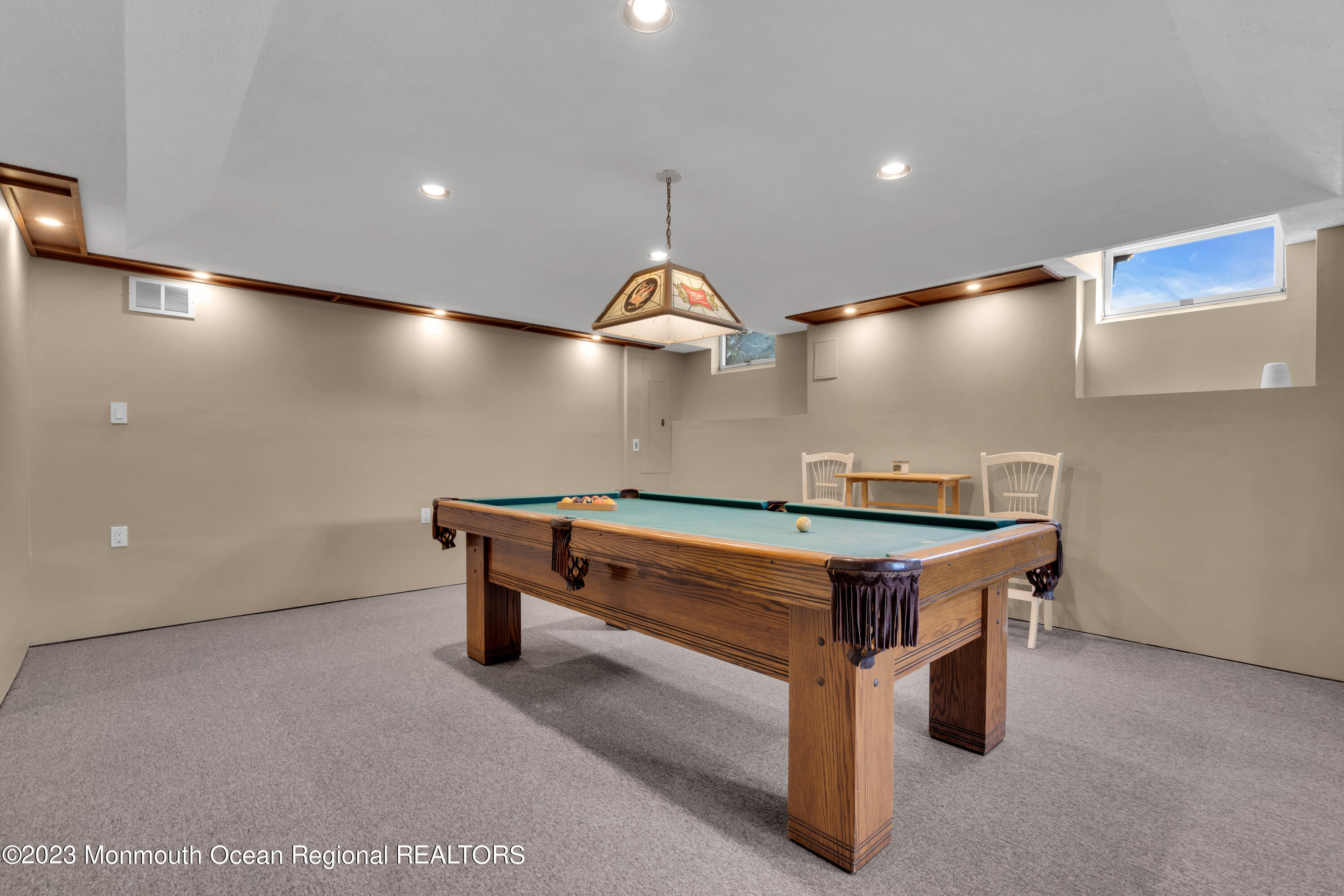 61 Burlington Path Road Cream Ridge, NJ 08514 - Photo 38 of 45 061_ros06434