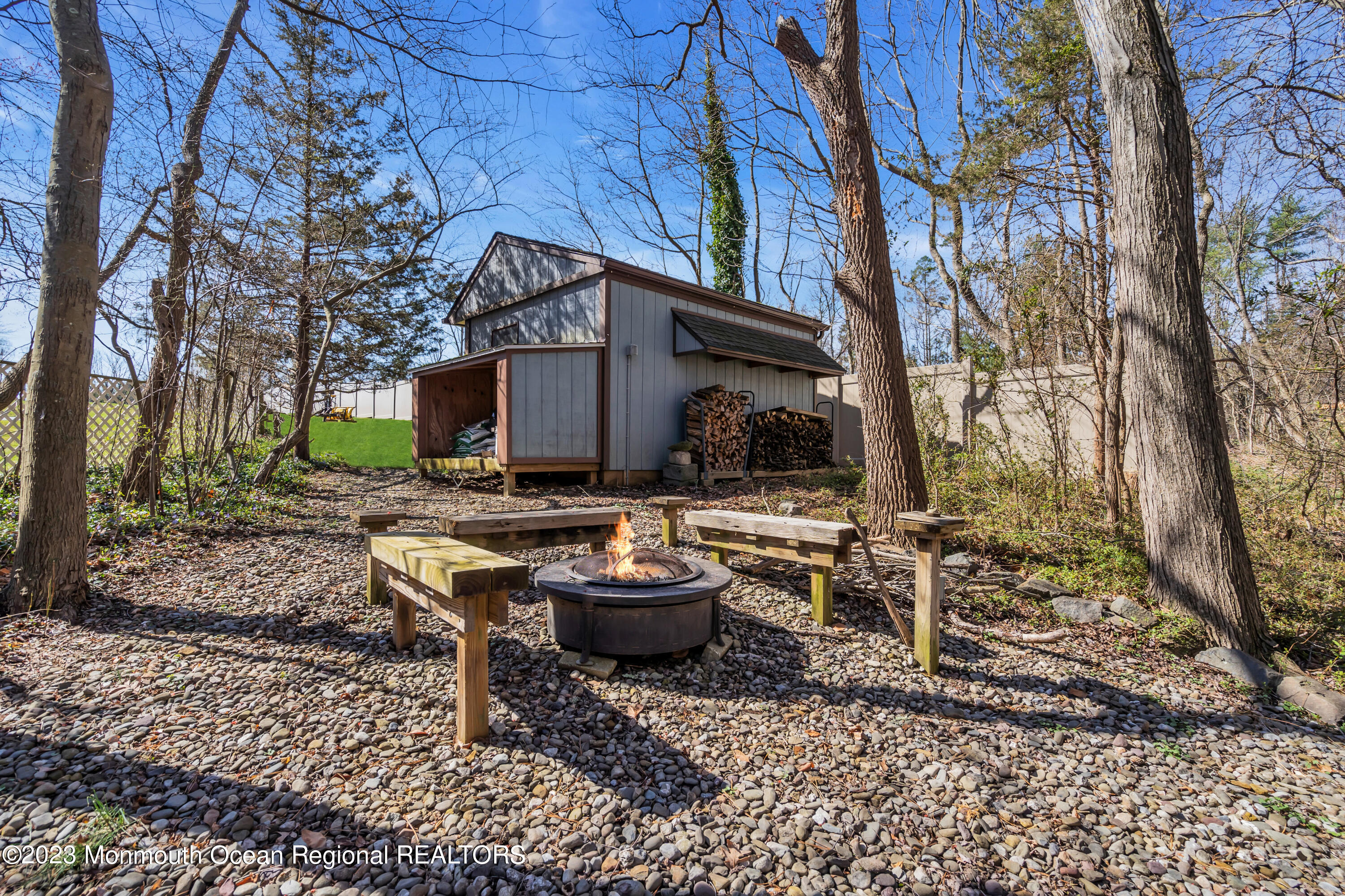 61 Burlington Path Road Cream Ridge, NJ 08514 - Photo 40 of 45 078_ros06739-1