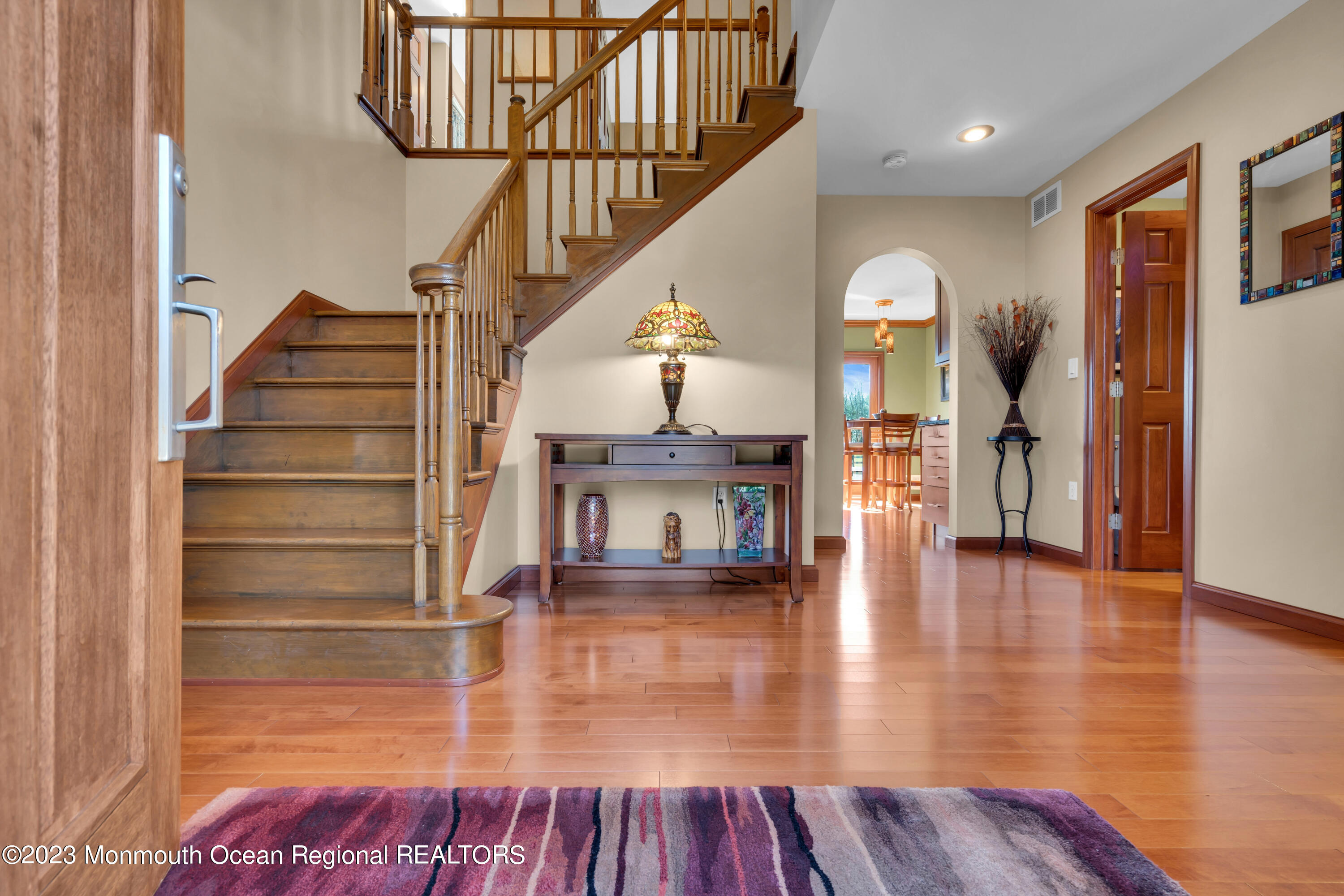 61 Burlington Path Road Cream Ridge, NJ 08514 - Photo 5 of 45 047_ros06664