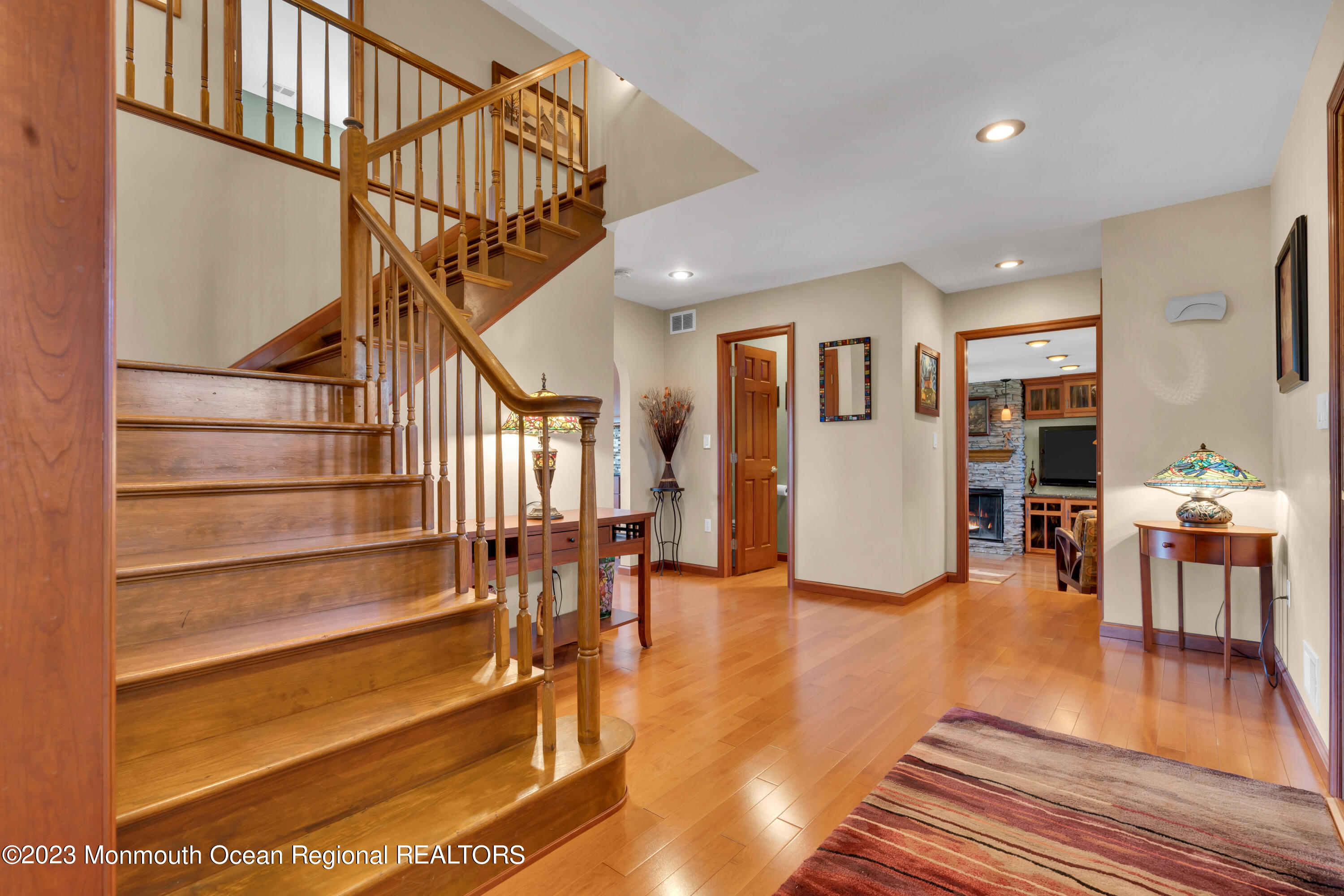 61 Burlington Path Road Cream Ridge, NJ 08514 - Photo 6 of 45 018_ros06459-1