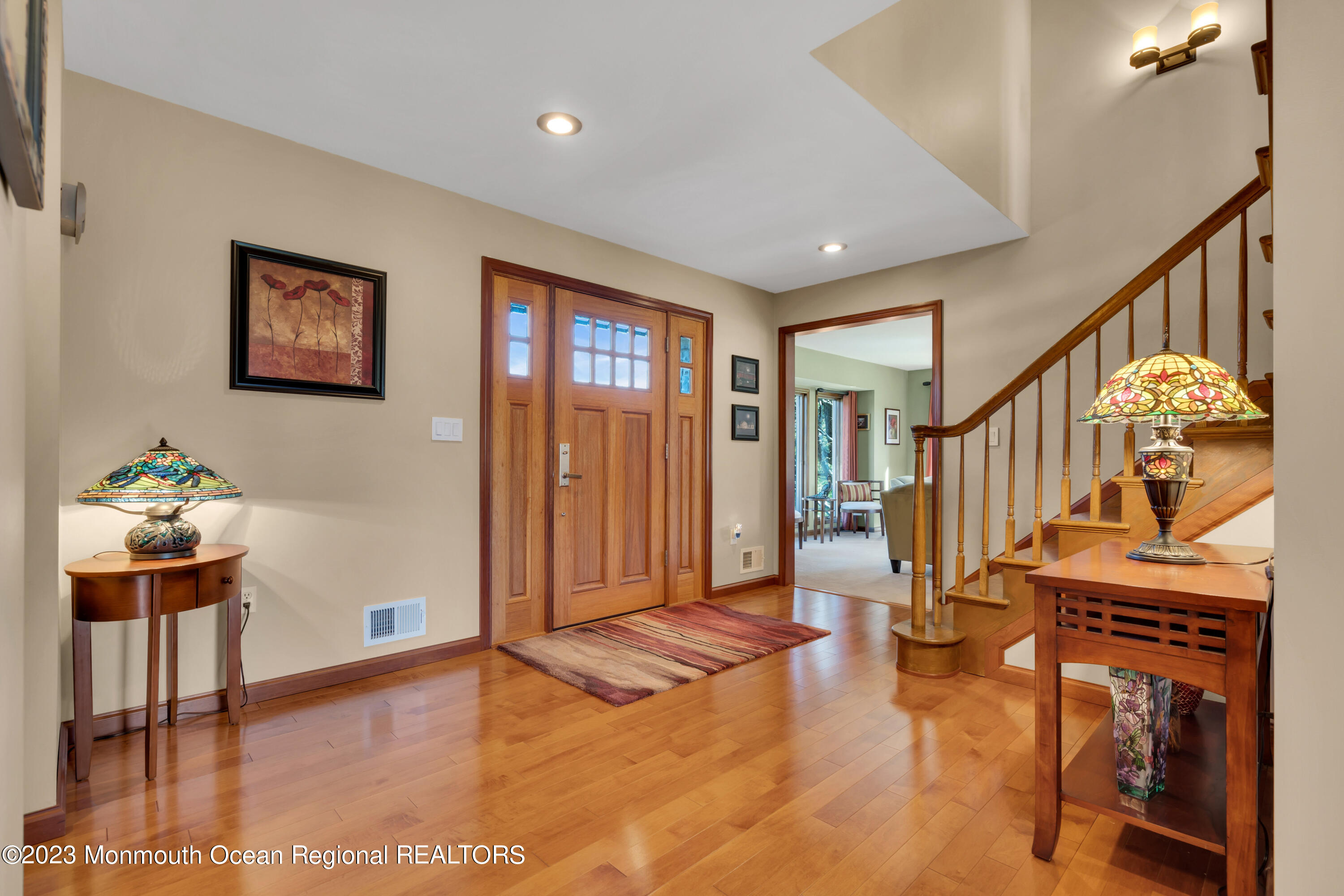 61 Burlington Path Road Cream Ridge, NJ 08514 - Photo 7 of 45 016_ros06449