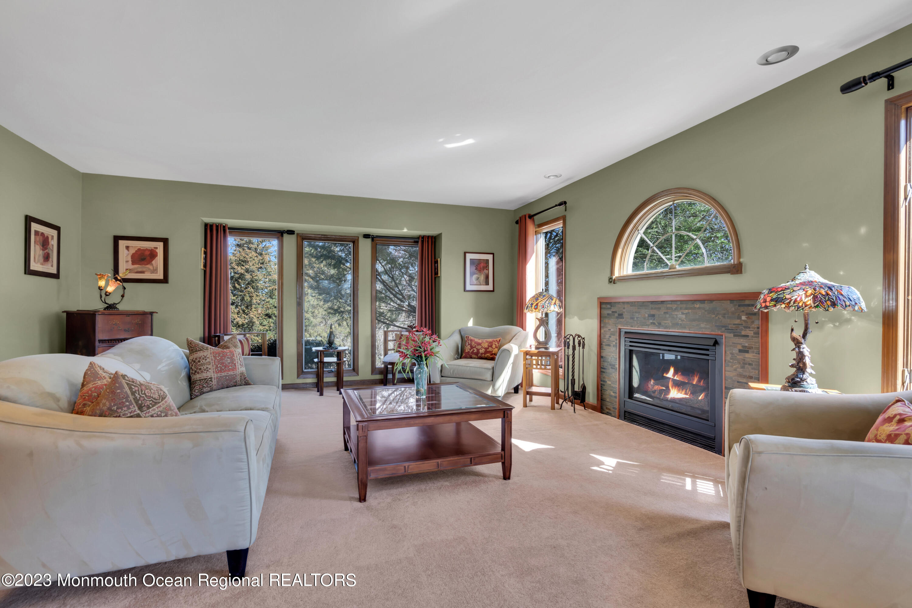 61 Burlington Path Road Cream Ridge, NJ 08514 - Photo 8 of 45 023_ros06479-1