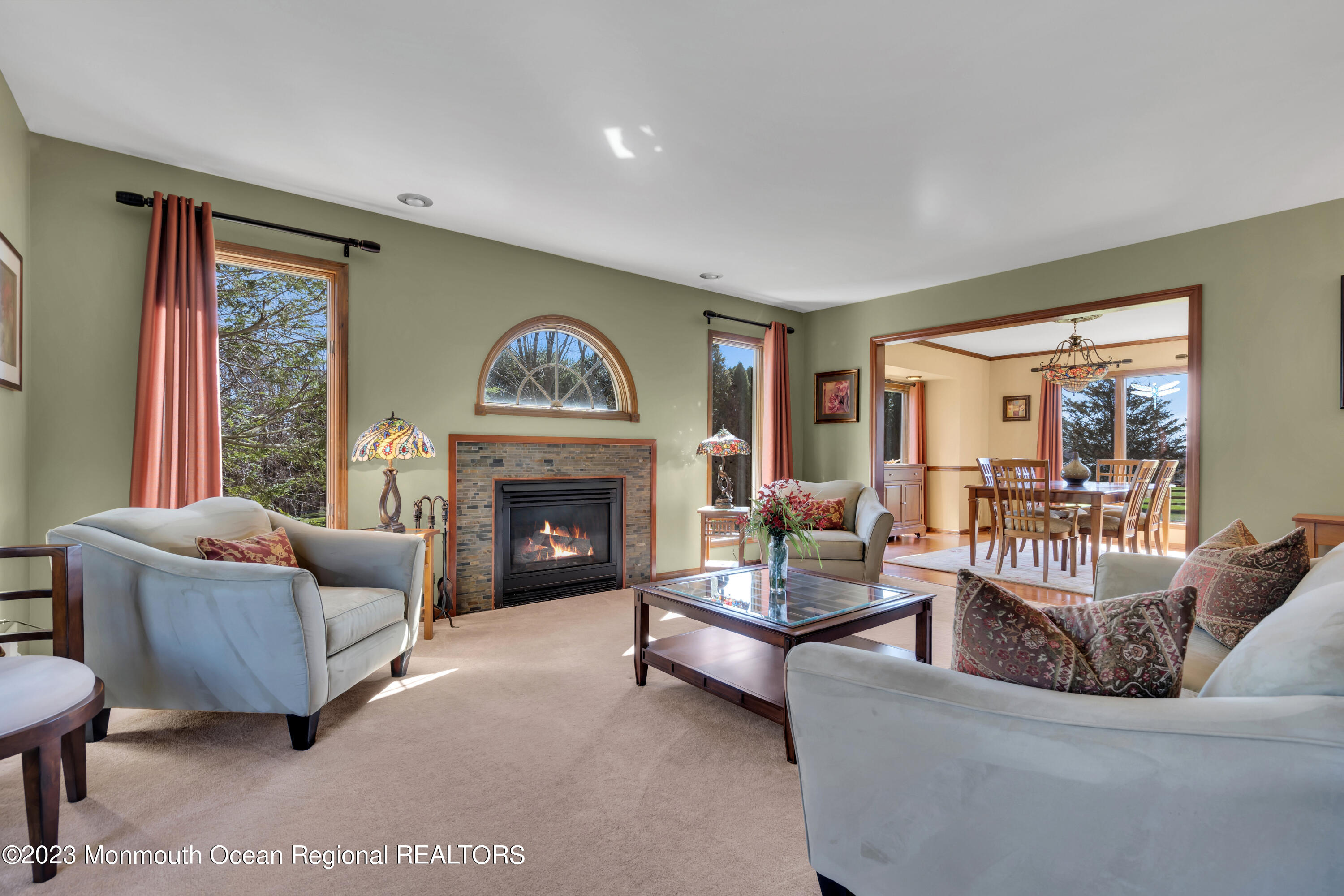 61 Burlington Path Road Cream Ridge, NJ 08514 - Photo 9 of 45 020_ros06464-1