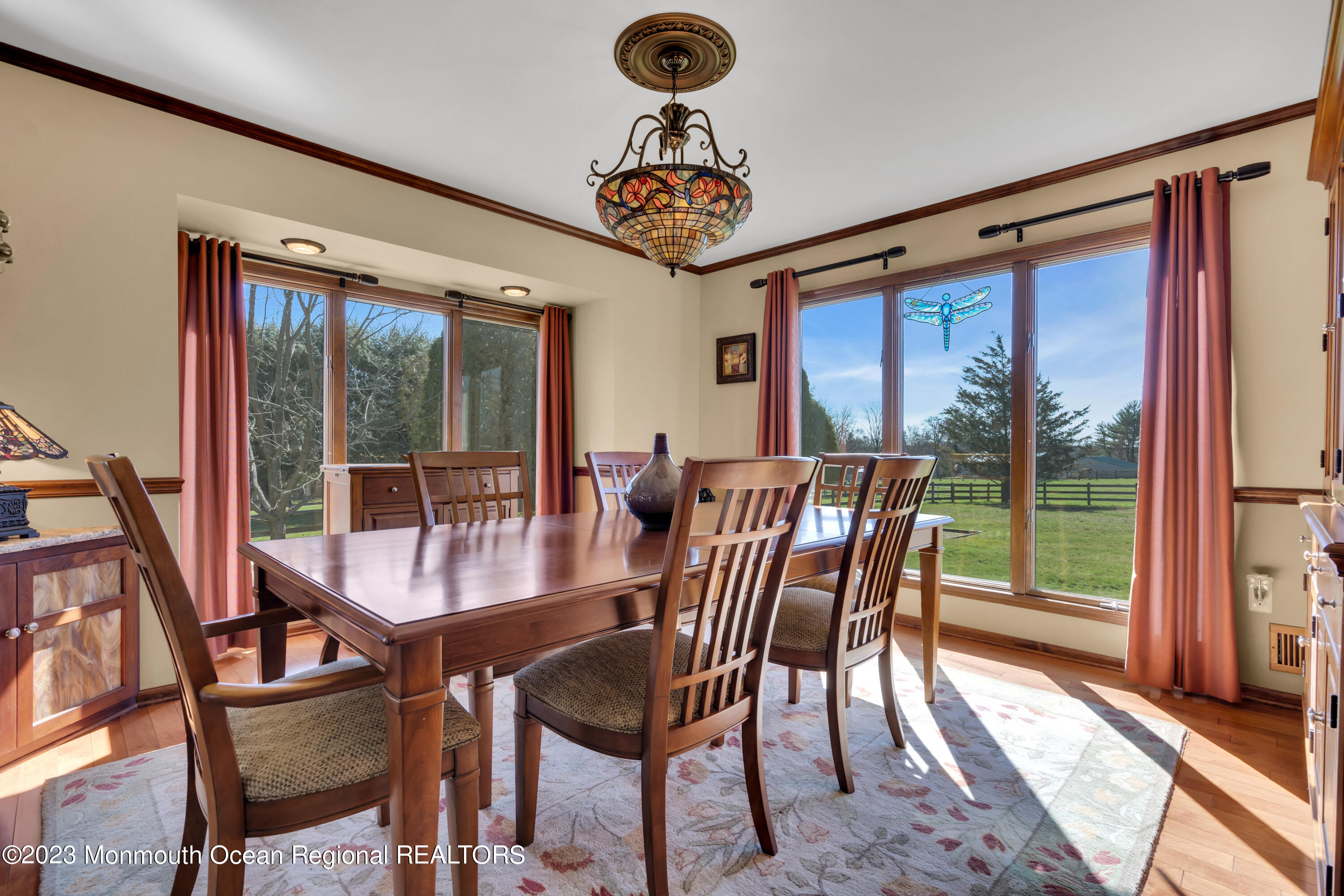 61 Burlington Path Road Cream Ridge, NJ 08514 - Photo 10 of 45 024_ros06484