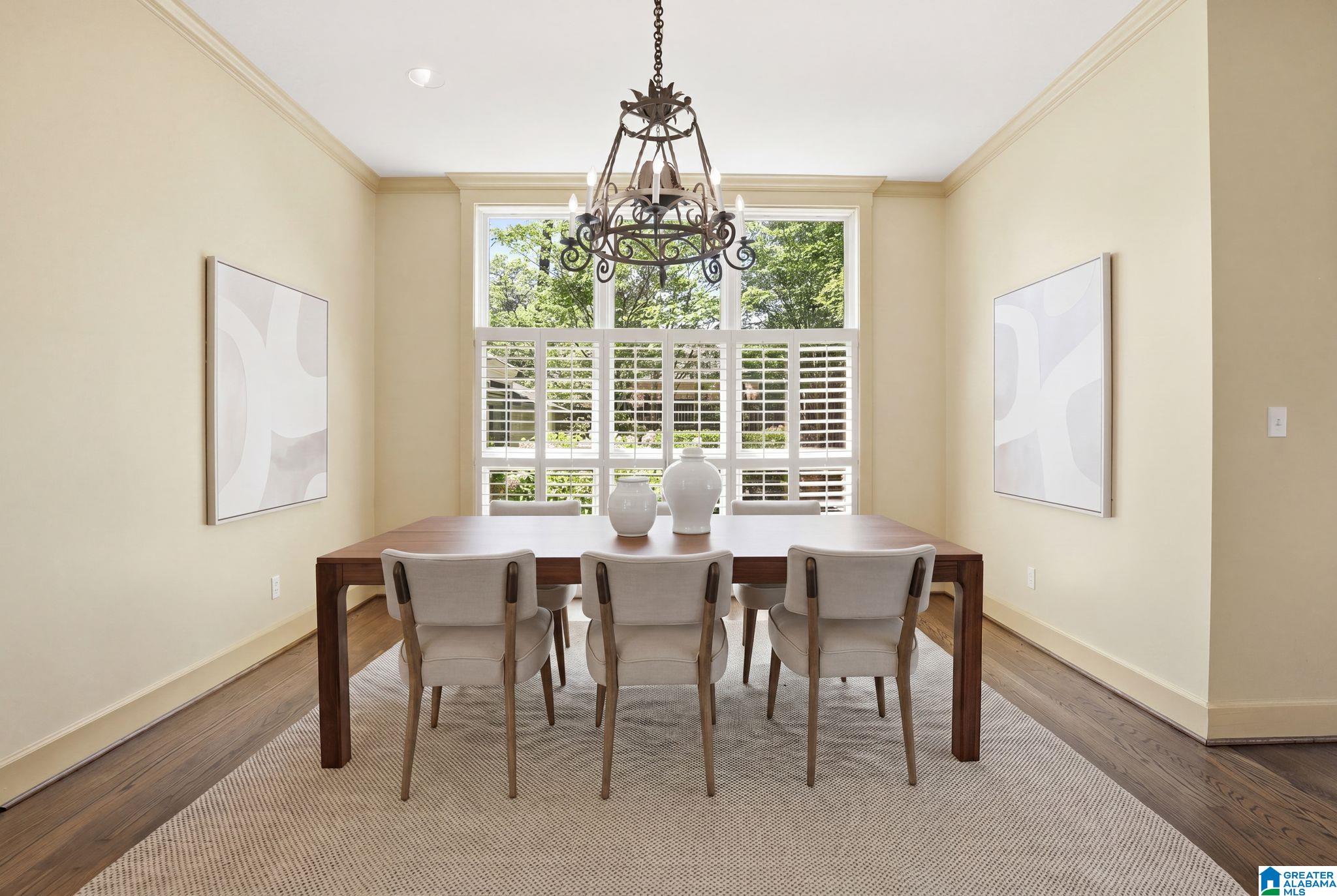 4252 Old Leeds Road Birmingham, AL 35213 - Photo 43 of 99
