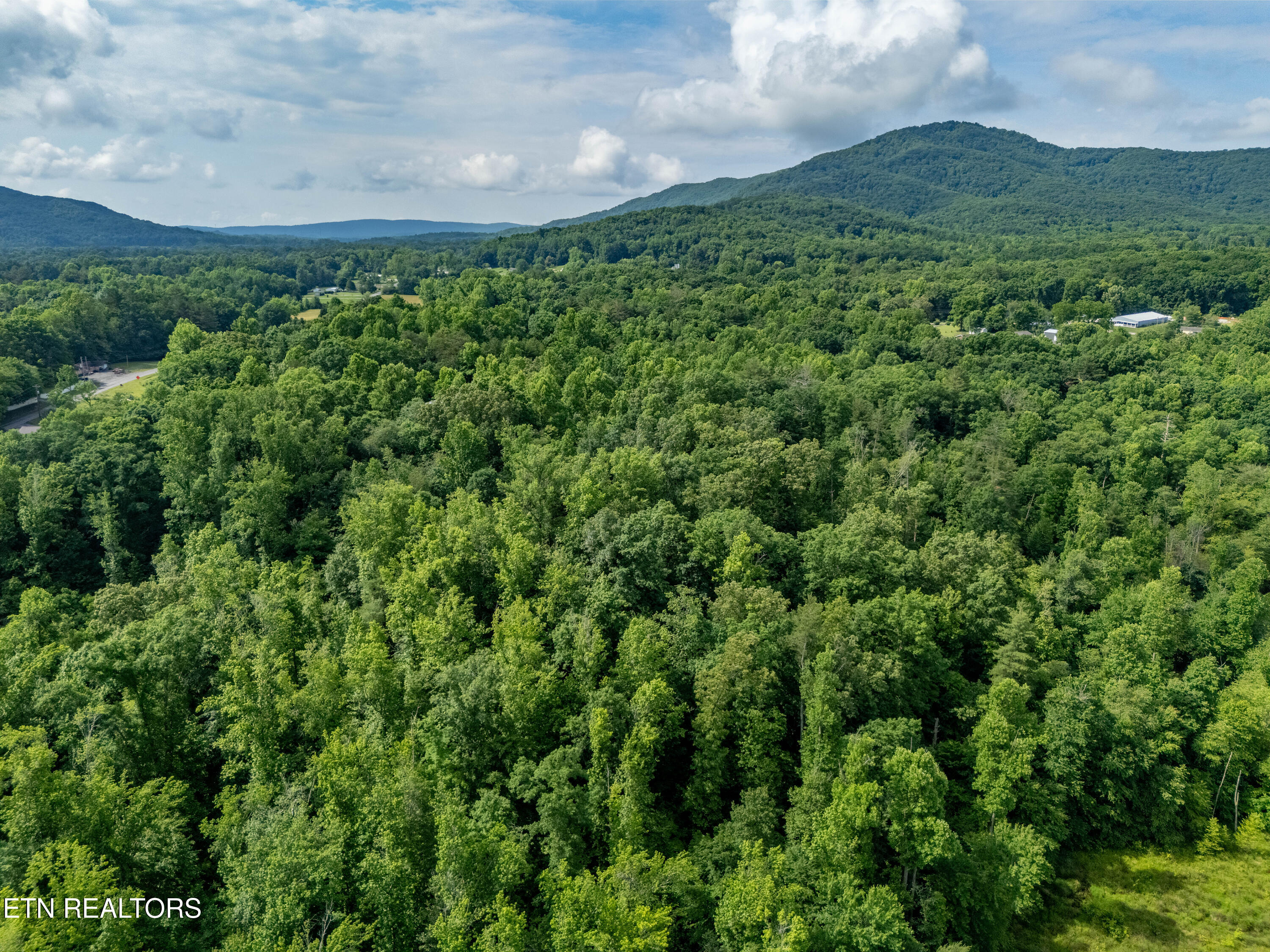 416 Liberty Road Wartburg, TN 37887 - Photo 5 of 14 DJI_20260528104736_0636_D-HDR