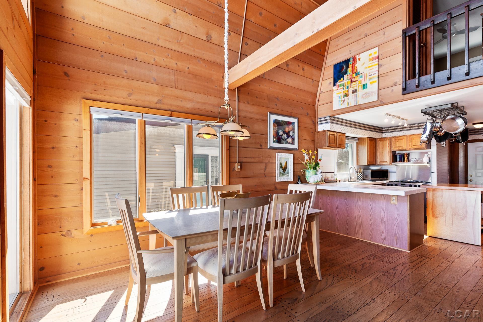 7330 Walnut Hill Road Manitou Beach, MI 49253 - Photo 11 of 46