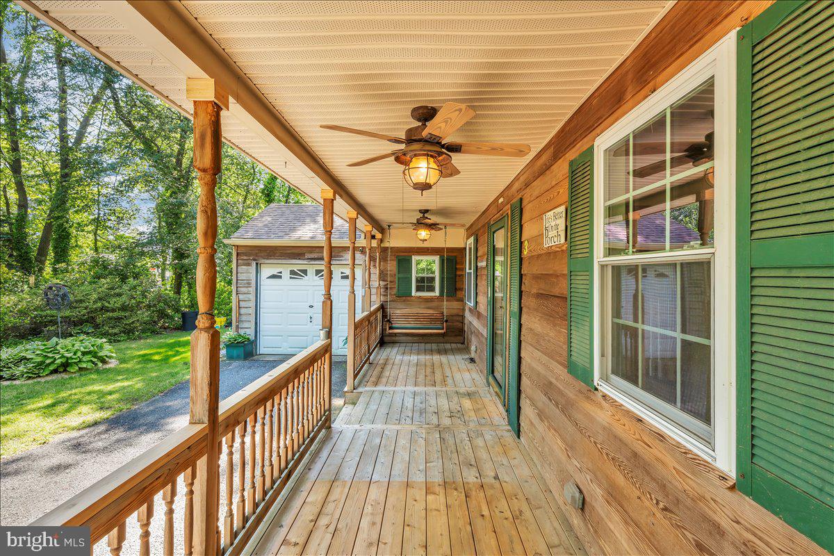 3 Winding Way Berlin, NJ 08009 - Photo 3 of 47
