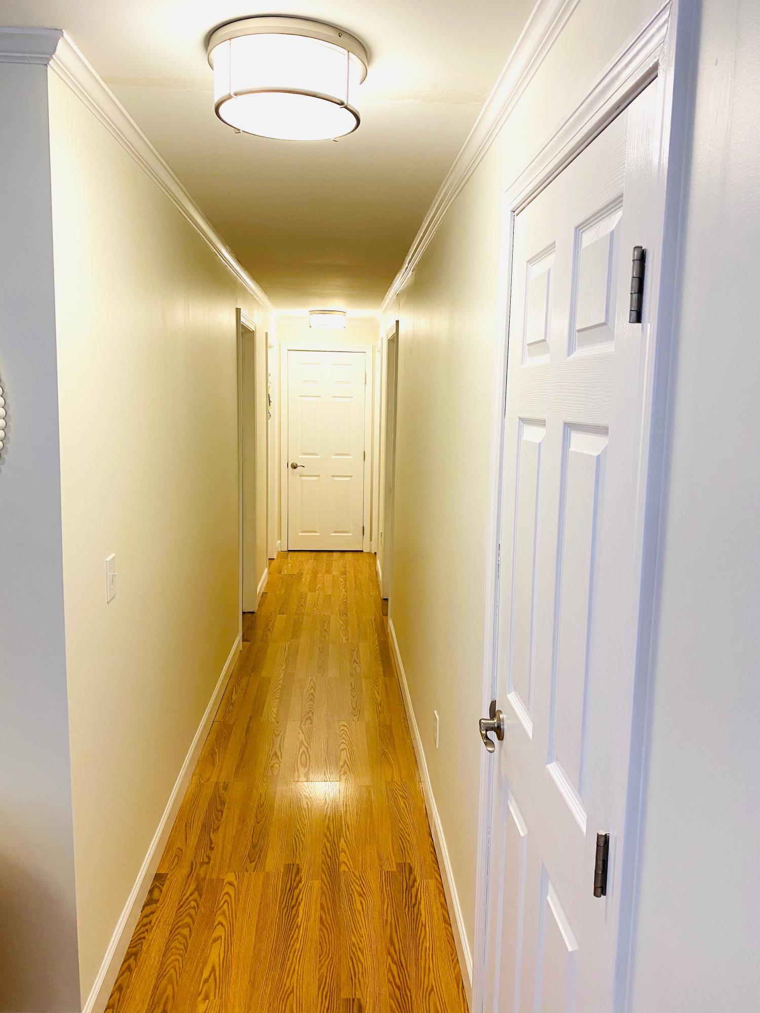 112 Welch Road Farmington, ME 04938 - Photo 20 of 26 FullSizeRender_3