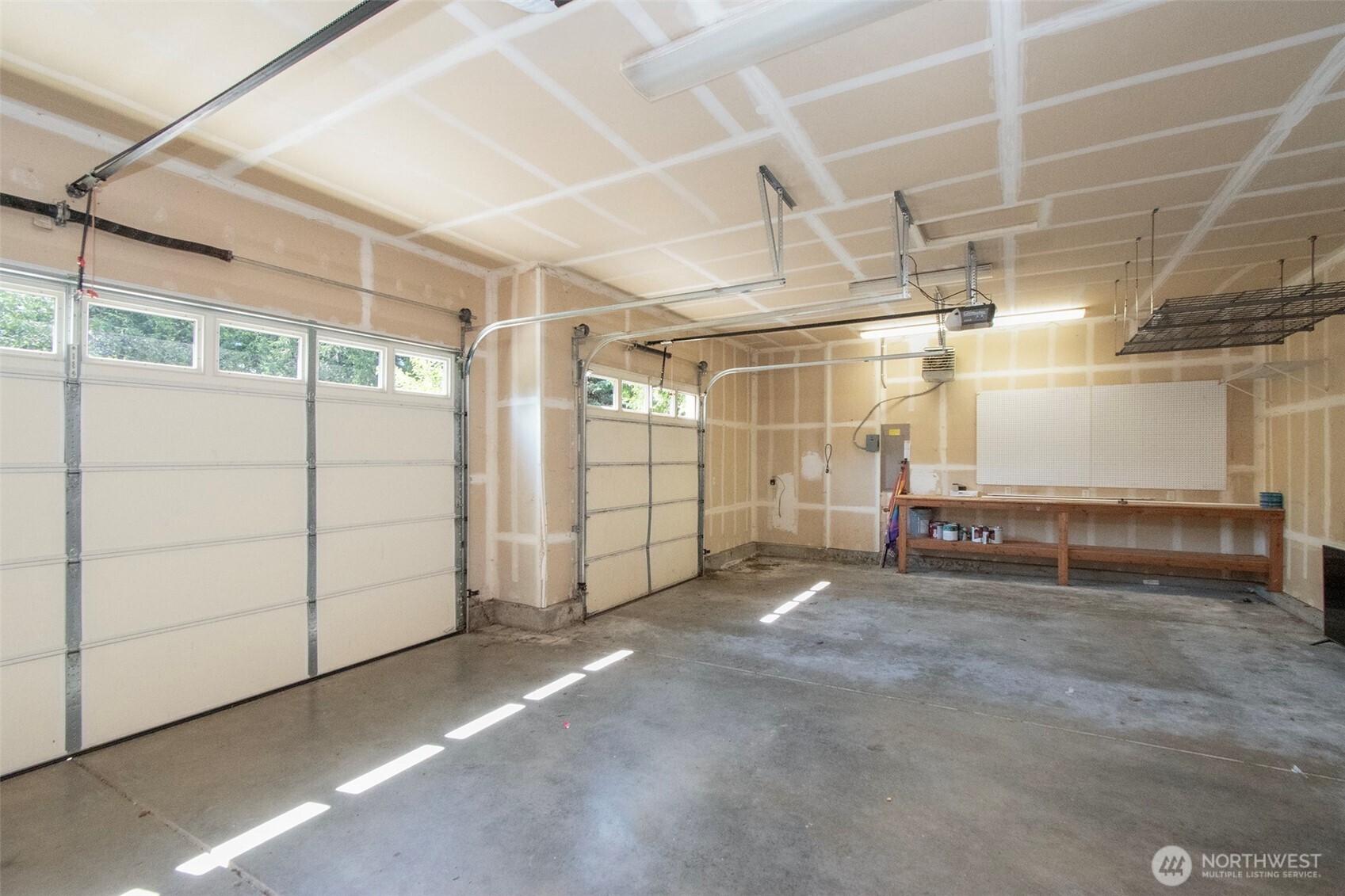 1706 Lower Elwha Road Port Angeles, WA 98363 - Photo 31 of 40 Gallery Image 31