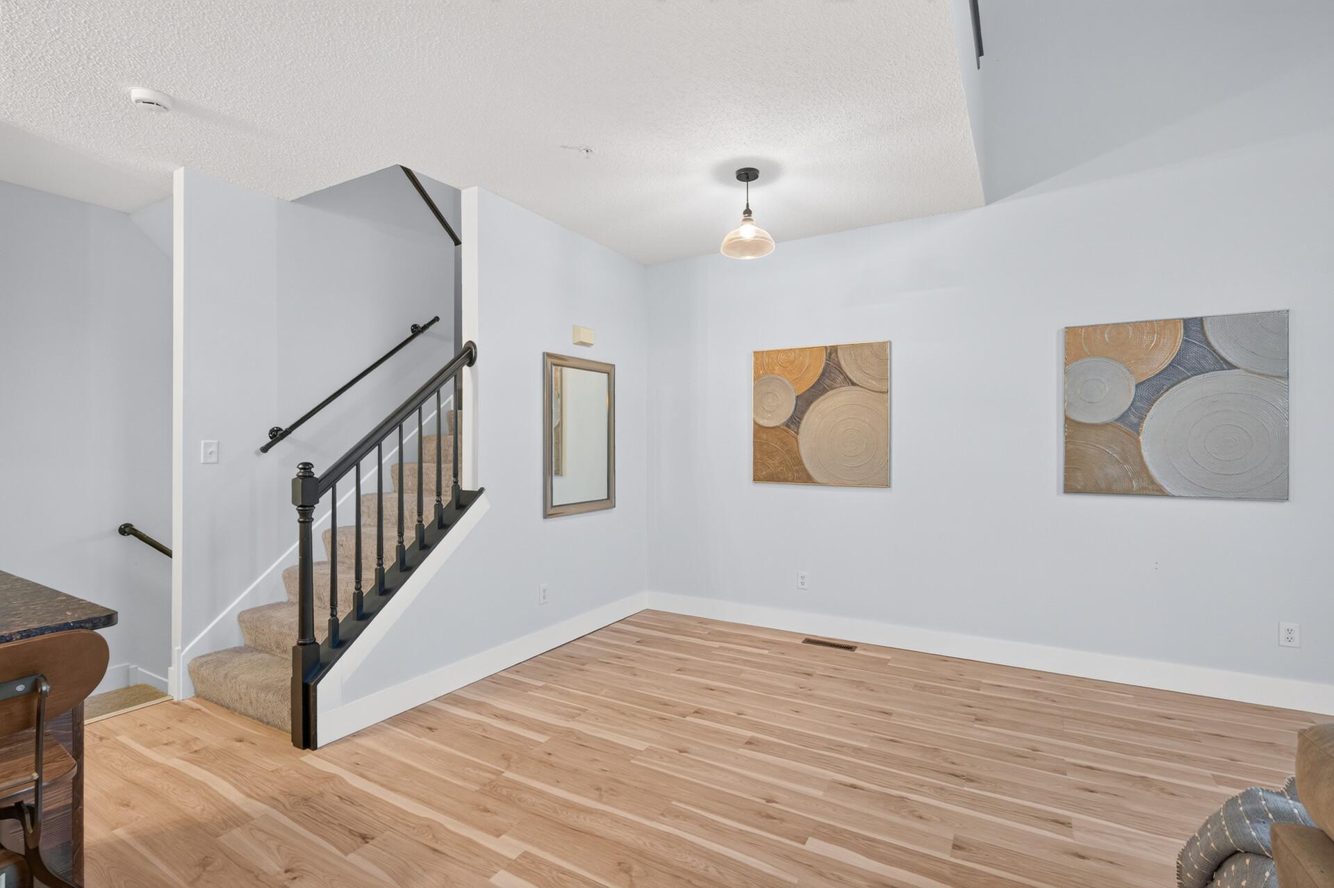 17544 Elm Road North, Unit 17544 Maple Grove, MN 55311 - Photo 8 of 42