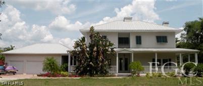 2161 Gardner Road Alva, FL 33920 - Photo 1 of 10 Gallery Image 1