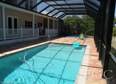 2161 Gardner Road Alva, FL 33920 - Photo 4 of 10 Gallery Image 4