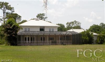 2161 Gardner Road Alva, FL 33920 - Photo 5 of 10 Gallery Image 5