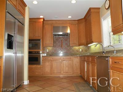 2161 Gardner Road Alva, FL 33920 - Photo 6 of 10 Gallery Image 6